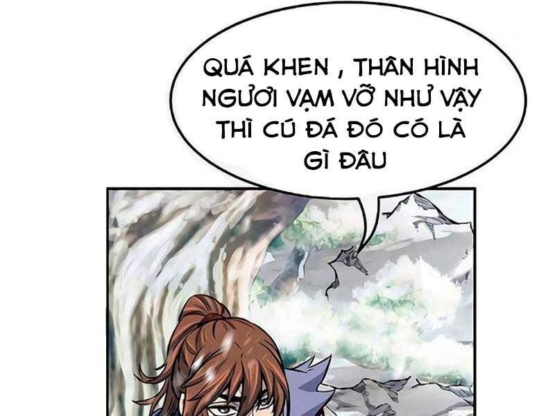 đọc truyện Cảm Kiếm Tuyệt Đối Chương 17 ảnh 187 tại Thiên Thai Truyện
