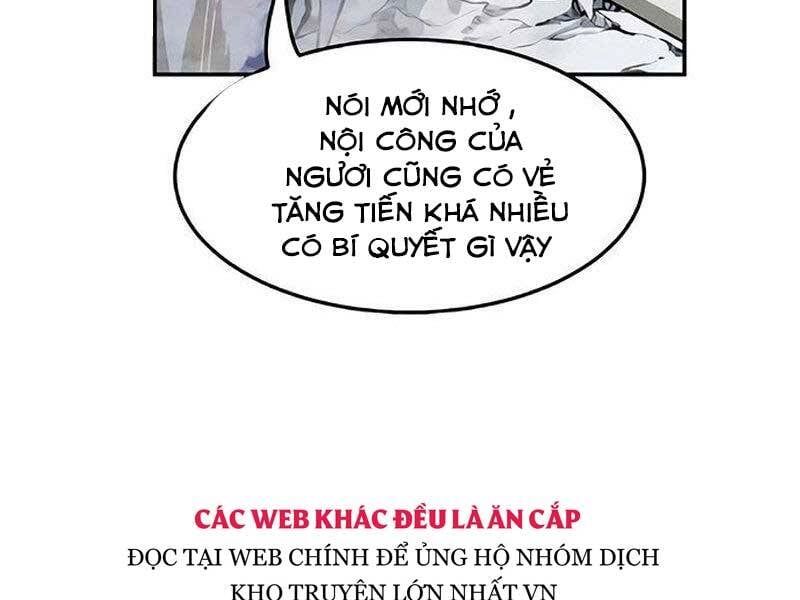 đọc truyện Cảm Kiếm Tuyệt Đối Chương 17 ảnh 190 tại Thiên Thai Truyện