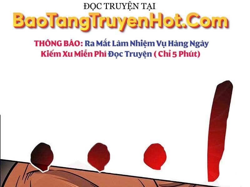 đọc truyện Cảm Kiếm Tuyệt Đối Chương 17 ảnh 20 tại Thiên Thai Truyện