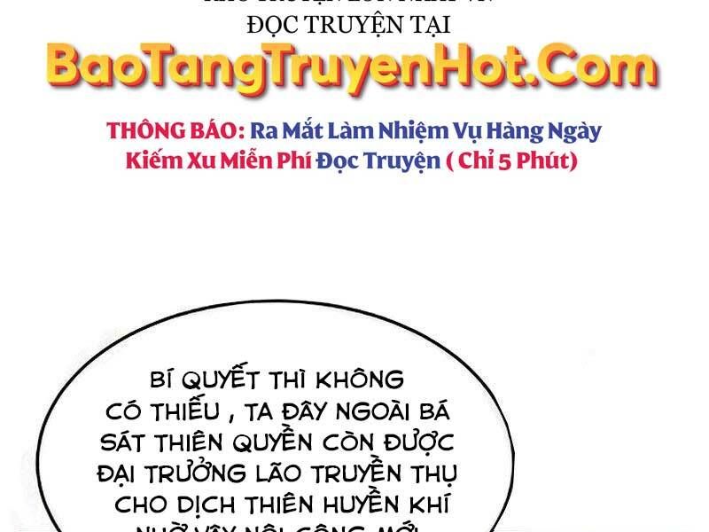 đọc truyện Cảm Kiếm Tuyệt Đối Chương 17 ảnh 191 tại Thiên Thai Truyện