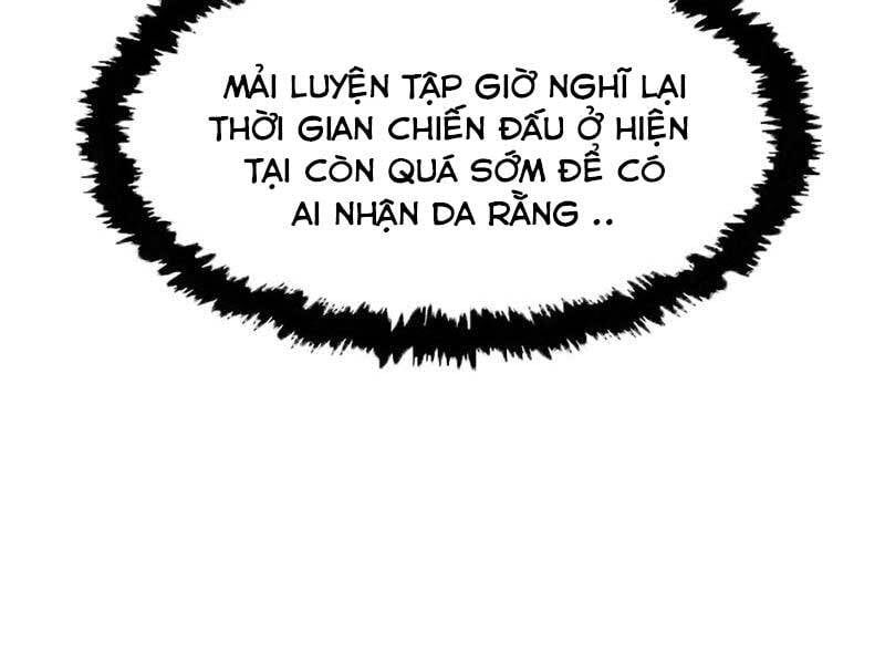 đọc truyện Cảm Kiếm Tuyệt Đối Chương 17 ảnh 196 tại Thiên Thai Truyện