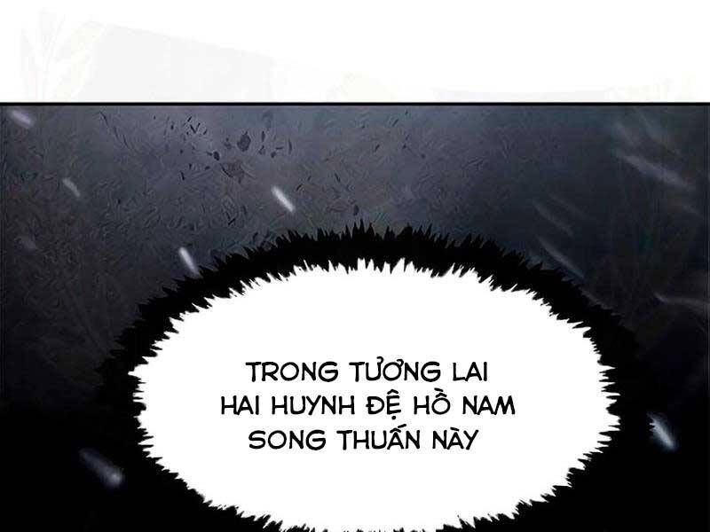 đọc truyện Cảm Kiếm Tuyệt Đối Chương 17 ảnh 197 tại Thiên Thai Truyện