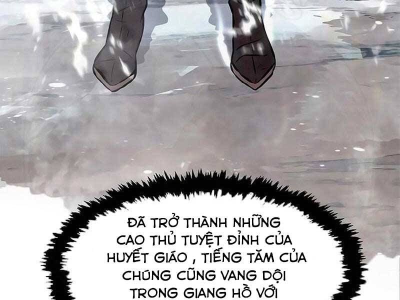 đọc truyện Cảm Kiếm Tuyệt Đối Chương 17 ảnh 202 tại Thiên Thai Truyện