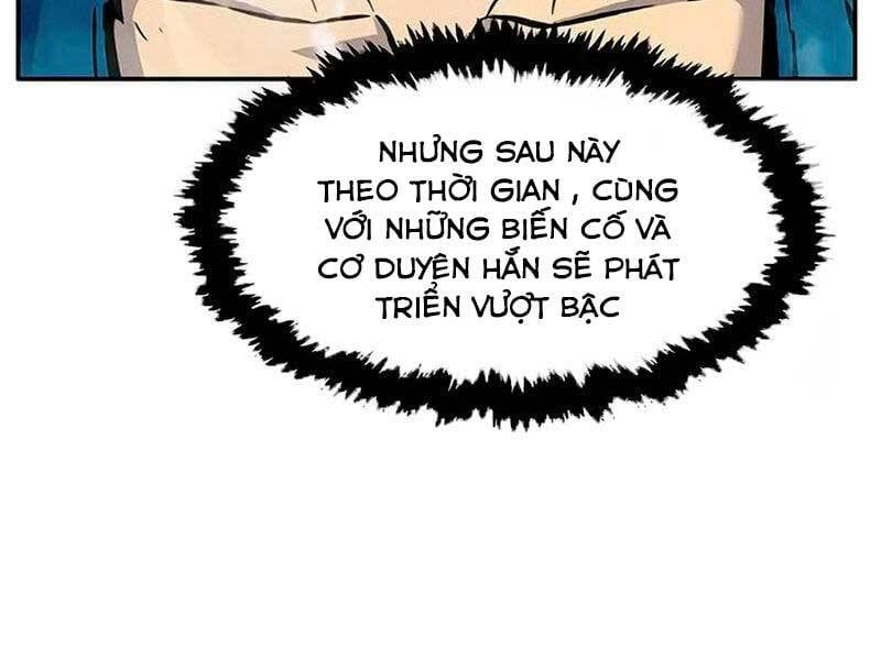 đọc truyện Cảm Kiếm Tuyệt Đối Chương 17 ảnh 206 tại Thiên Thai Truyện