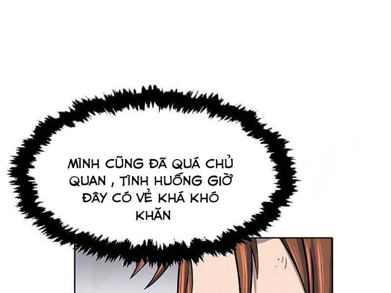 đọc truyện Cảm Kiếm Tuyệt Đối Chương 17 ảnh 207 tại Thiên Thai Truyện