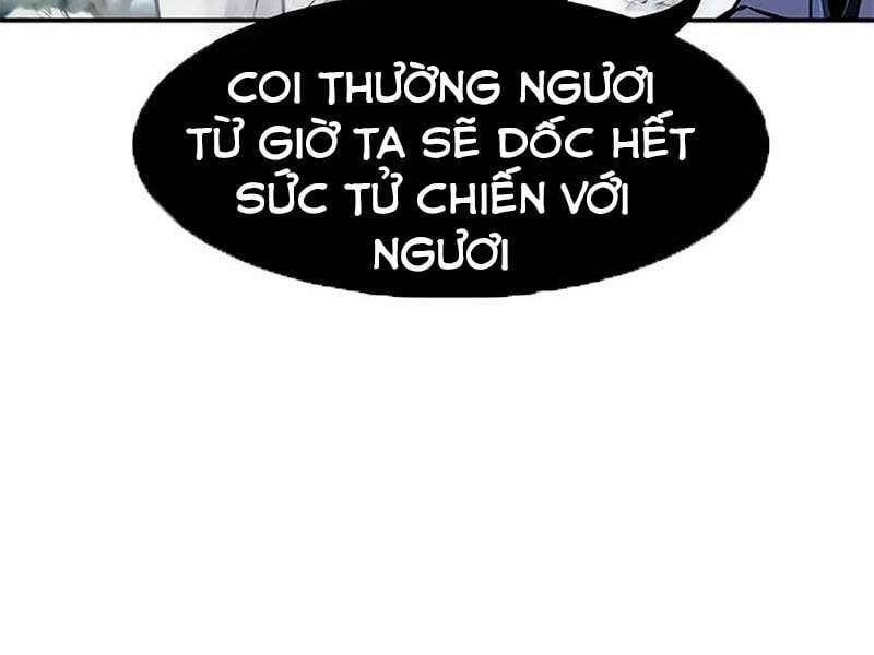đọc truyện Cảm Kiếm Tuyệt Đối Chương 17 ảnh 211 tại Thiên Thai Truyện