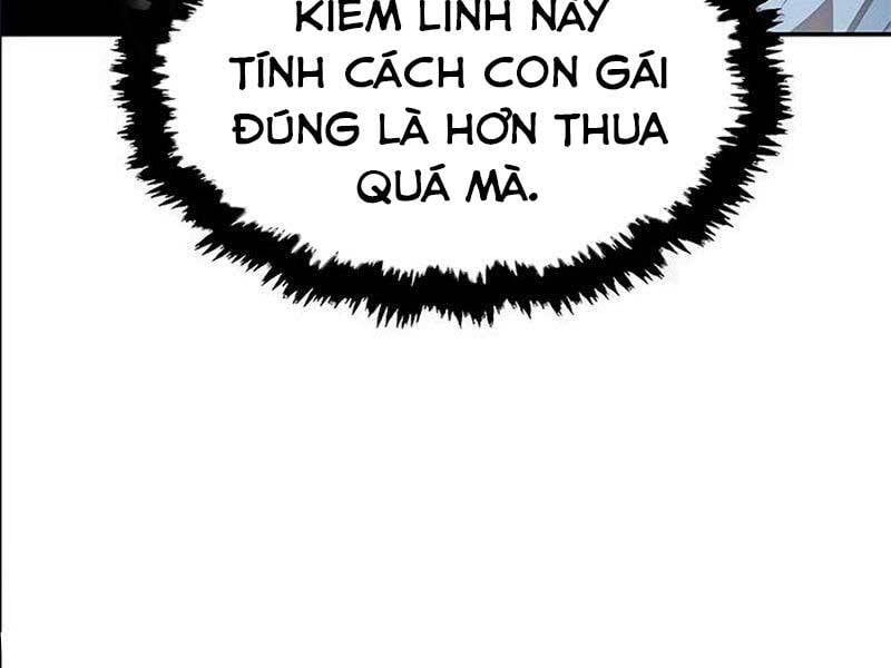 đọc truyện Cảm Kiếm Tuyệt Đối Chương 17 ảnh 23 tại Thiên Thai Truyện