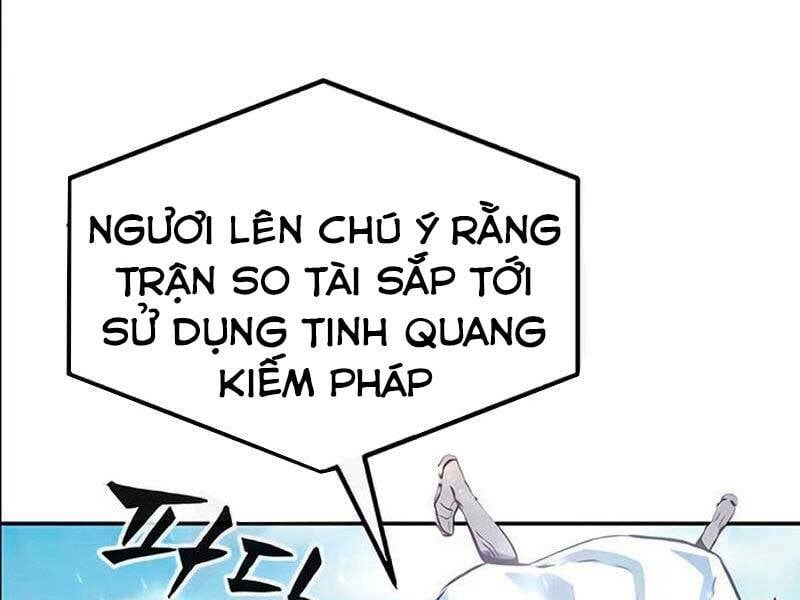 đọc truyện Cảm Kiếm Tuyệt Đối Chương 17 ảnh 24 tại Thiên Thai Truyện