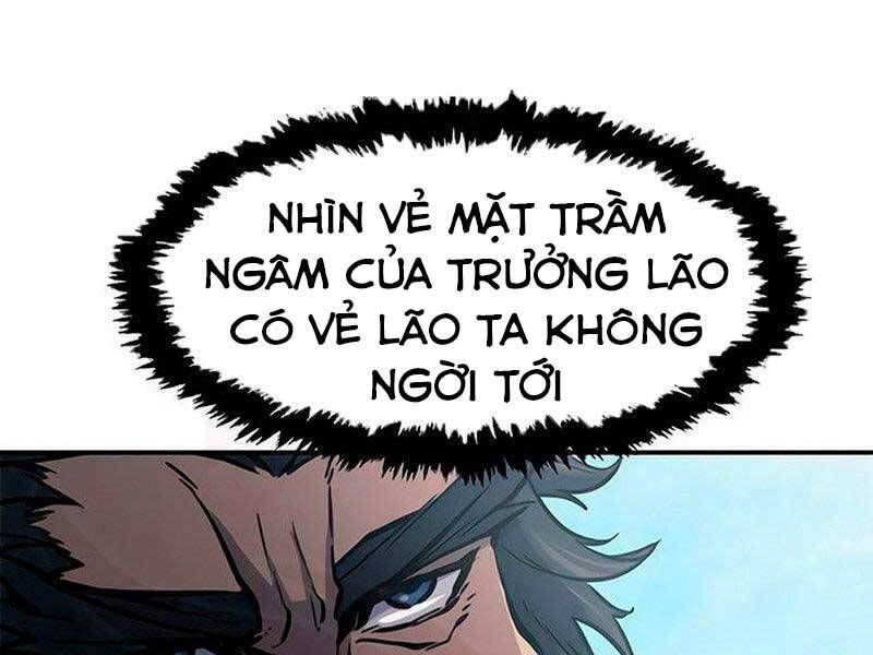 đọc truyện Cảm Kiếm Tuyệt Đối Chương 17 ảnh 233 tại Thiên Thai Truyện