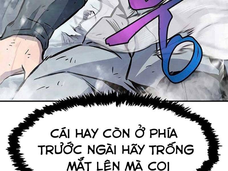 đọc truyện Cảm Kiếm Tuyệt Đối Chương 17 ảnh 239 tại Thiên Thai Truyện