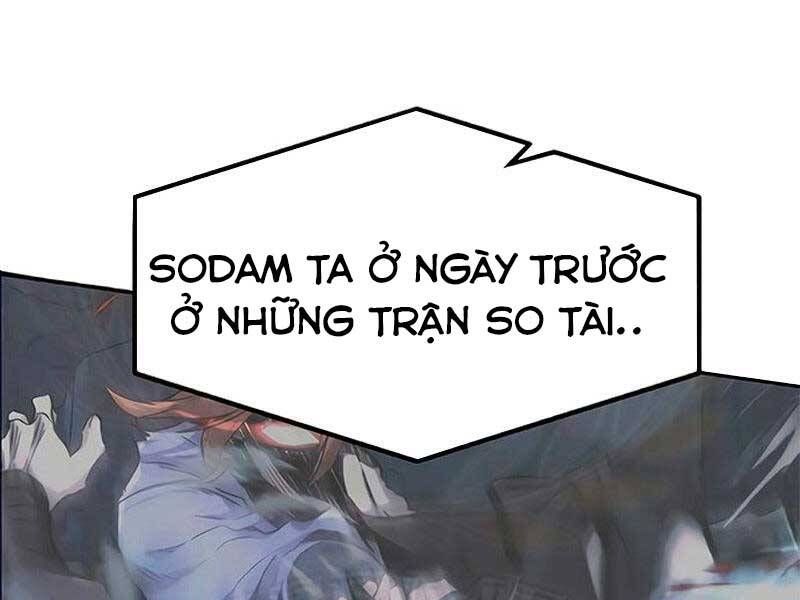 đọc truyện Cảm Kiếm Tuyệt Đối Chương 17 ảnh 27 tại Thiên Thai Truyện