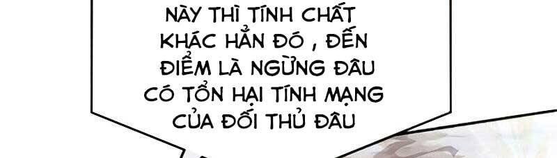 đọc truyện Cảm Kiếm Tuyệt Đối Chương 17 ảnh 32 tại Thiên Thai Truyện