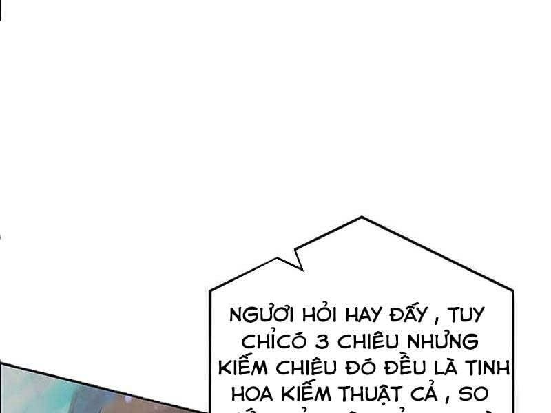 đọc truyện Cảm Kiếm Tuyệt Đối Chương 17 ảnh 39 tại Thiên Thai Truyện