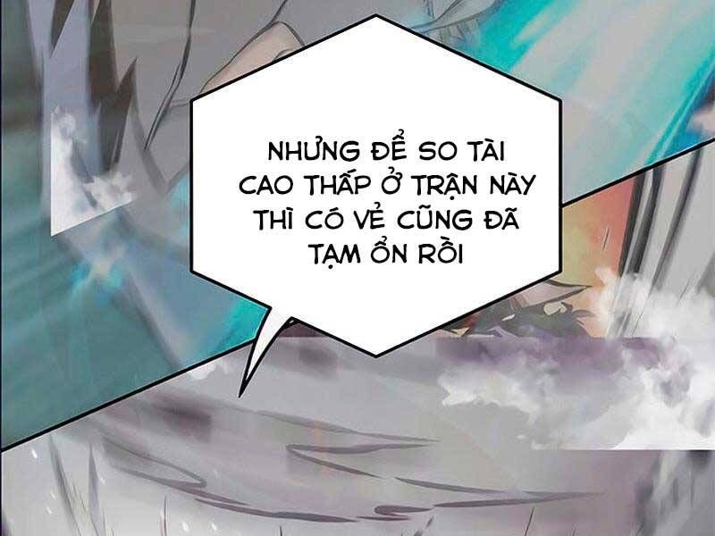 đọc truyện Cảm Kiếm Tuyệt Đối Chương 17 ảnh 41 tại Thiên Thai Truyện