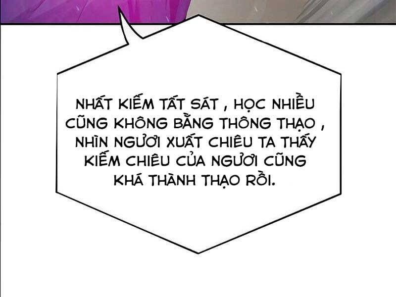 đọc truyện Cảm Kiếm Tuyệt Đối Chương 17 ảnh 43 tại Thiên Thai Truyện