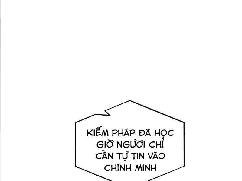 đọc truyện Cảm Kiếm Tuyệt Đối Chương 17 ảnh 44 tại Thiên Thai Truyện