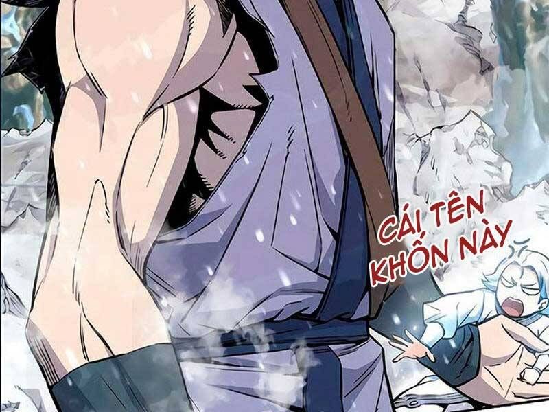 đọc truyện Cảm Kiếm Tuyệt Đối Chương 17 ảnh 46 tại Thiên Thai Truyện