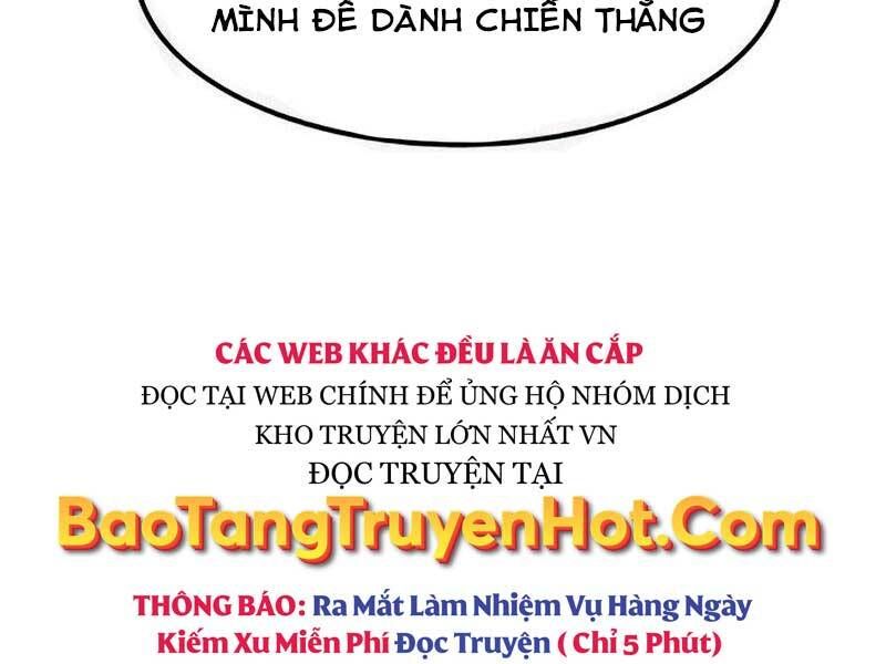 đọc truyện Cảm Kiếm Tuyệt Đối Chương 17 ảnh 51 tại Thiên Thai Truyện