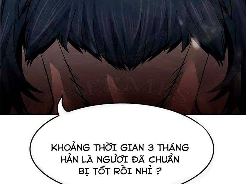 đọc truyện Cảm Kiếm Tuyệt Đối Chương 17 ảnh 59 tại Thiên Thai Truyện