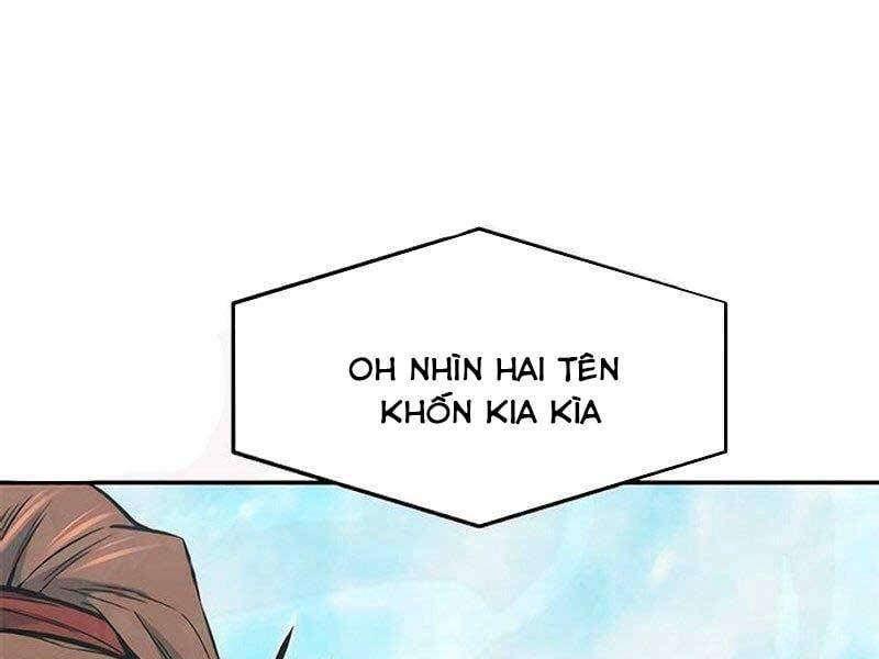 đọc truyện Cảm Kiếm Tuyệt Đối Chương 17 ảnh 64 tại Thiên Thai Truyện