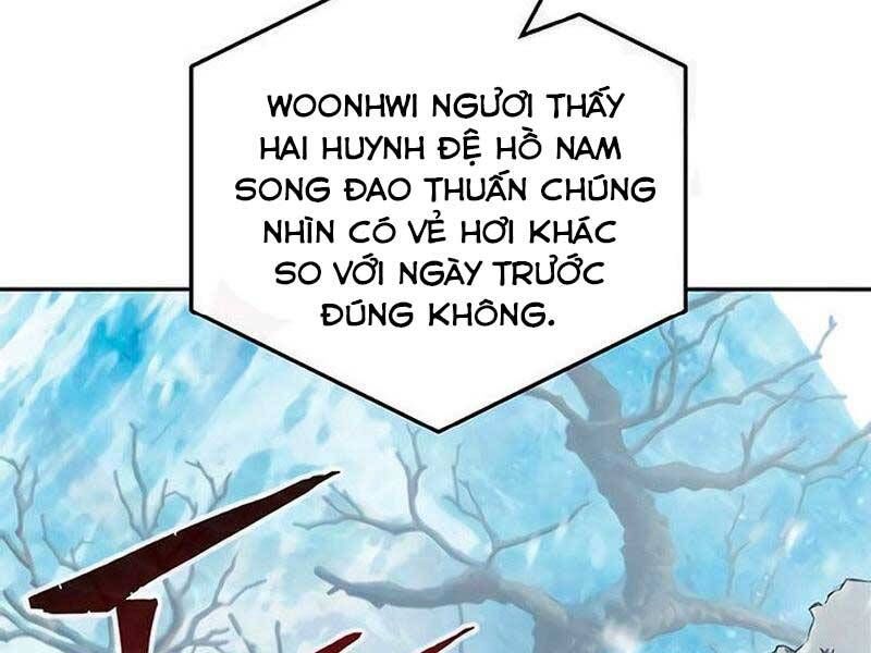 đọc truyện Cảm Kiếm Tuyệt Đối Chương 17 ảnh 68 tại Thiên Thai Truyện