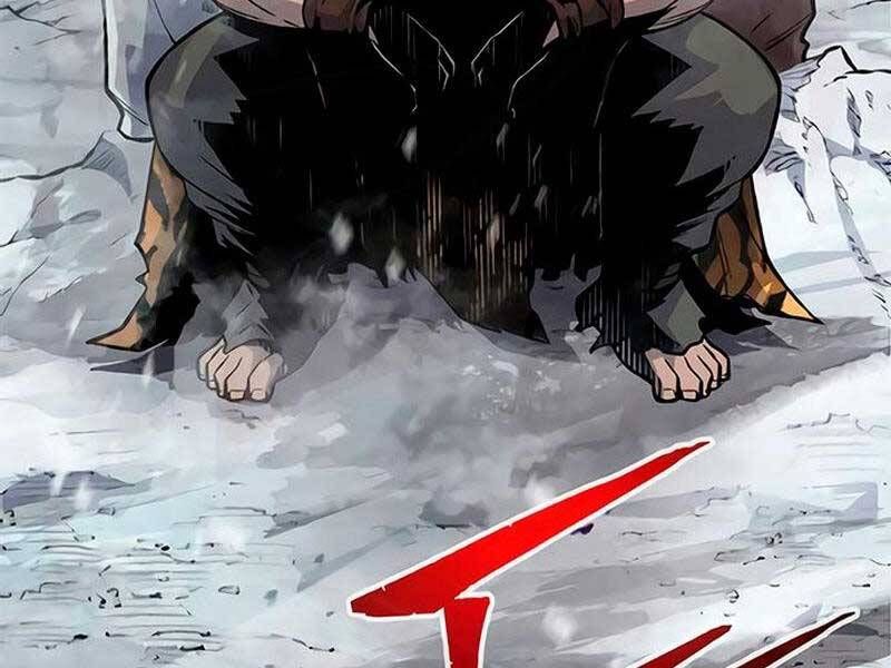 đọc truyện Cảm Kiếm Tuyệt Đối Chương 17 ảnh 71 tại Thiên Thai Truyện