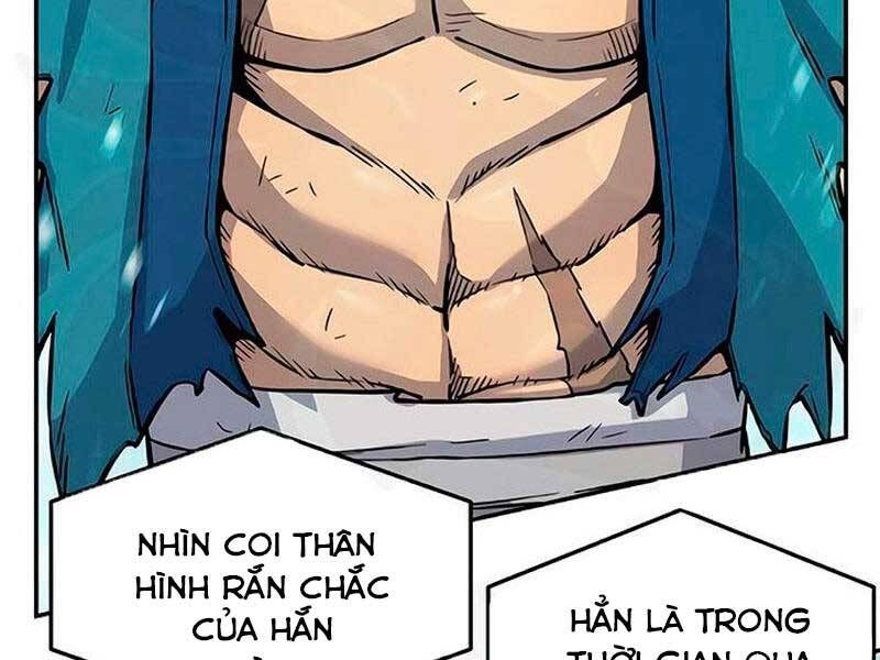 đọc truyện Cảm Kiếm Tuyệt Đối Chương 17 ảnh 75 tại Thiên Thai Truyện