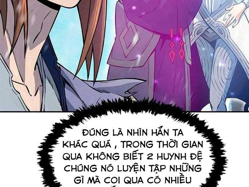 đọc truyện Cảm Kiếm Tuyệt Đối Chương 17 ảnh 77 tại Thiên Thai Truyện