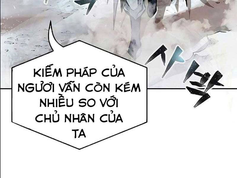 đọc truyện Cảm Kiếm Tuyệt Đối Chương 17 ảnh 9 tại Thiên Thai Truyện