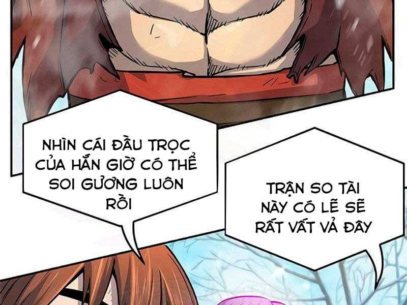 đọc truyện Cảm Kiếm Tuyệt Đối Chương 17 ảnh 81 tại Thiên Thai Truyện