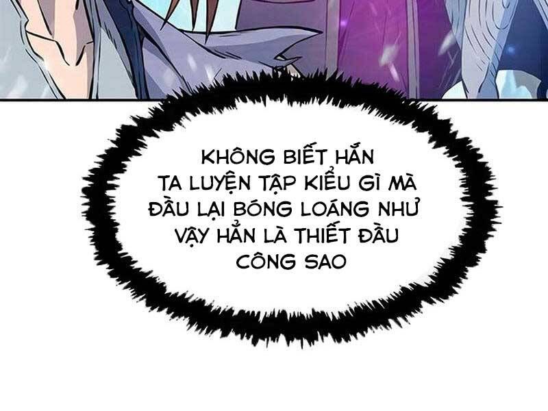 đọc truyện Cảm Kiếm Tuyệt Đối Chương 17 ảnh 83 tại Thiên Thai Truyện