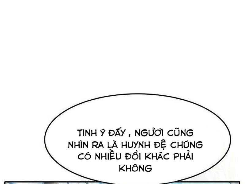 đọc truyện Cảm Kiếm Tuyệt Đối Chương 17 ảnh 84 tại Thiên Thai Truyện