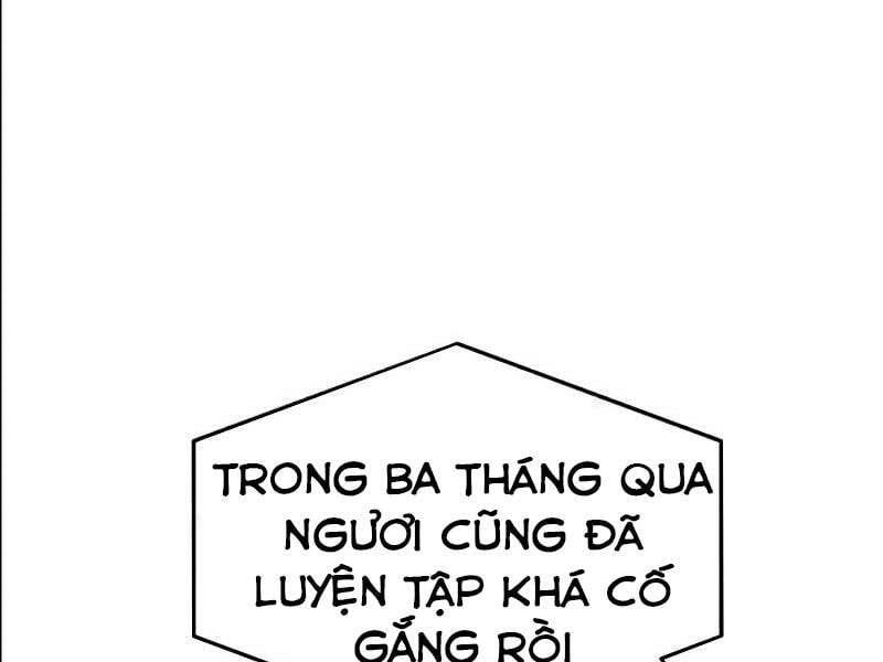đọc truyện Cảm Kiếm Tuyệt Đối Chương 17 ảnh 10 tại Thiên Thai Truyện