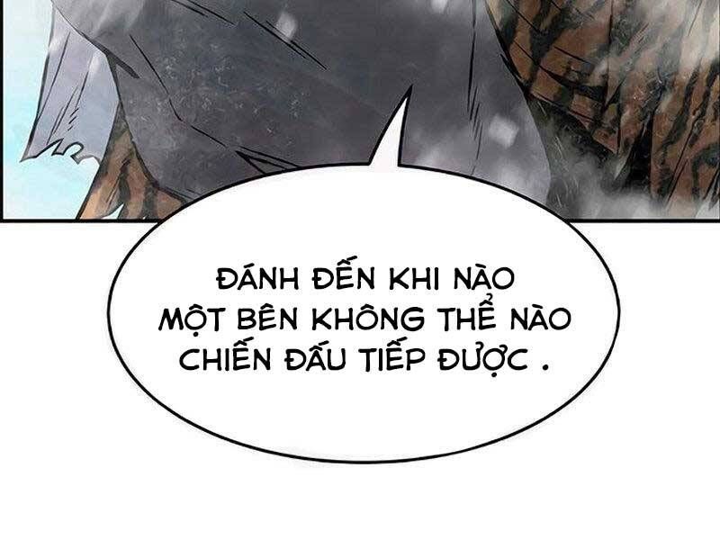 đọc truyện Cảm Kiếm Tuyệt Đối Chương 17 ảnh 91 tại Thiên Thai Truyện
