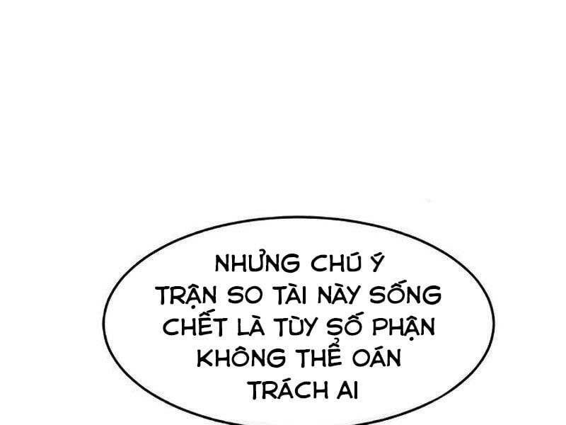 đọc truyện Cảm Kiếm Tuyệt Đối Chương 17 ảnh 92 tại Thiên Thai Truyện