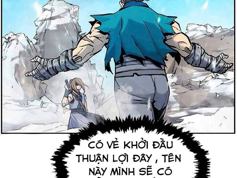 đọc truyện Cảm Kiếm Tuyệt Đối Chương 17 ảnh 97 tại Thiên Thai Truyện