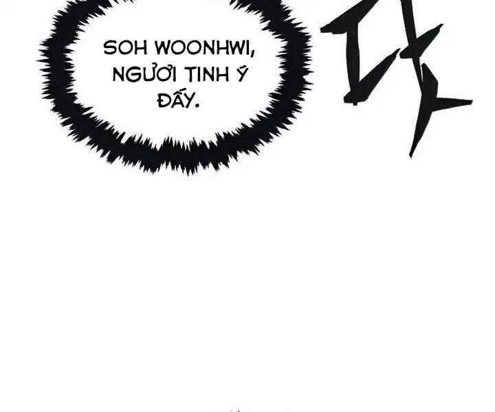 đọc truyện Cảm Kiếm Tuyệt Đối Chương 18 ảnh 103 tại Giả Dược