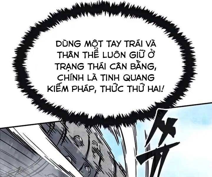 đọc truyện Cảm Kiếm Tuyệt Đối Chương 18 ảnh 104 tại Giả Dược