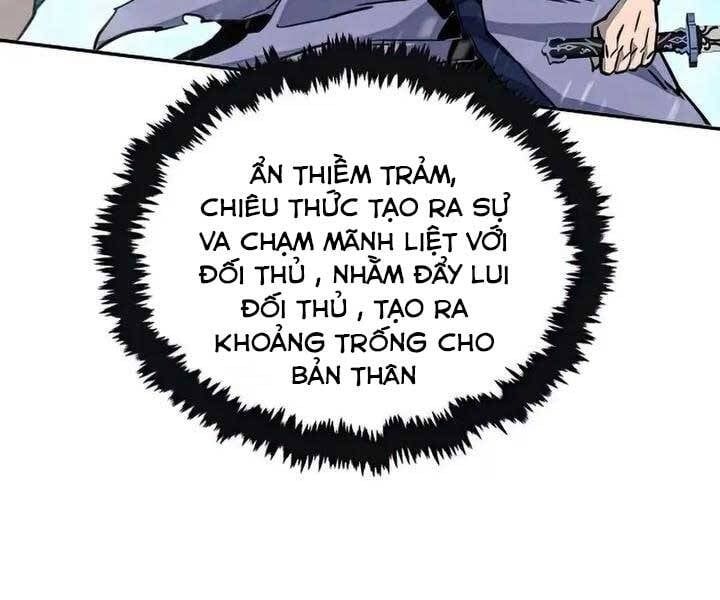 đọc truyện Cảm Kiếm Tuyệt Đối Chương 18 ảnh 106 tại Giả Dược