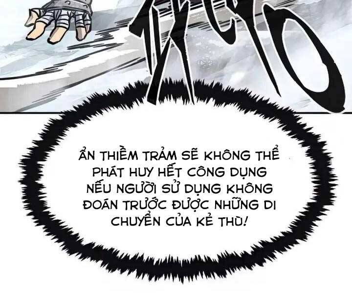 đọc truyện Cảm Kiếm Tuyệt Đối Chương 18 ảnh 109 tại Giả Dược