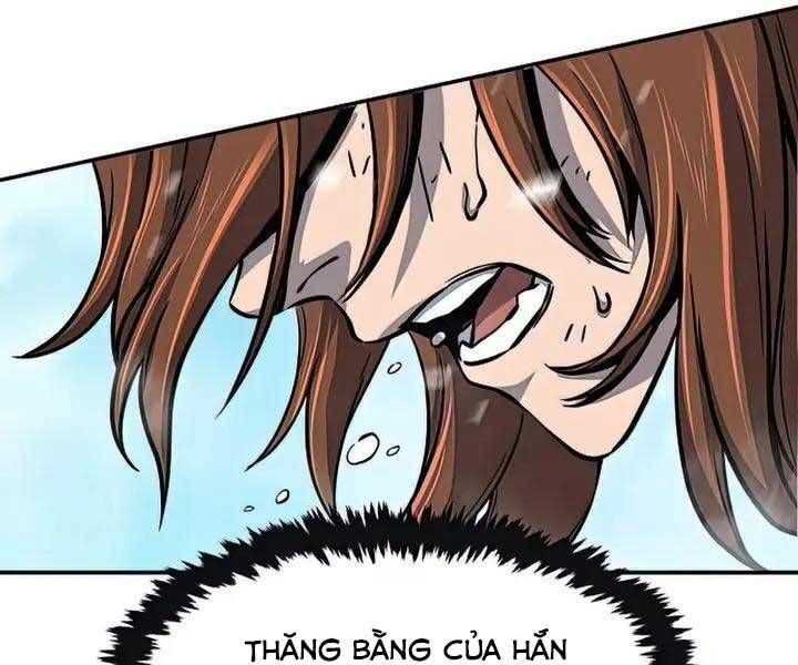 đọc truyện Cảm Kiếm Tuyệt Đối Chương 18 ảnh 111 tại Giả Dược