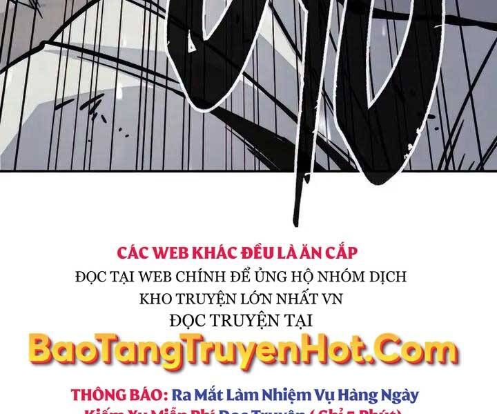 đọc truyện Cảm Kiếm Tuyệt Đối Chương 18 ảnh 119 tại Giả Dược