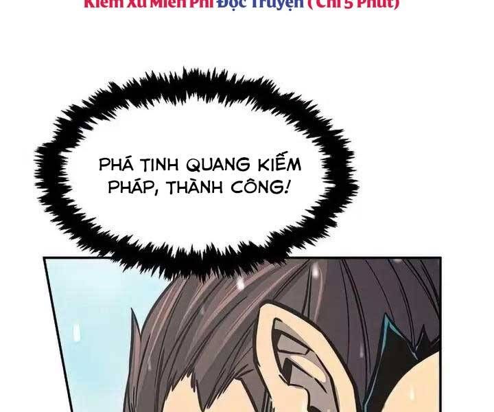 đọc truyện Cảm Kiếm Tuyệt Đối Chương 18 ảnh 120 tại Giả Dược