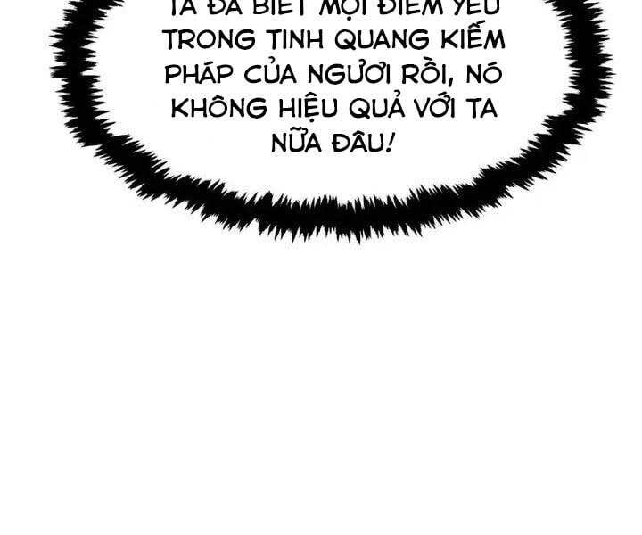 đọc truyện Cảm Kiếm Tuyệt Đối Chương 18 ảnh 126 tại Giả Dược