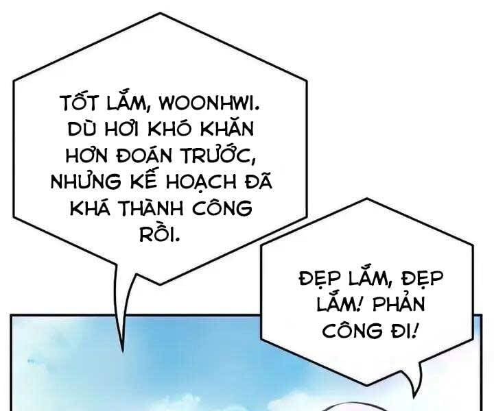 đọc truyện Cảm Kiếm Tuyệt Đối Chương 18 ảnh 127 tại Giả Dược
