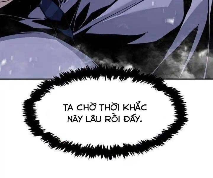 đọc truyện Cảm Kiếm Tuyệt Đối Chương 18 ảnh 131 tại Giả Dược