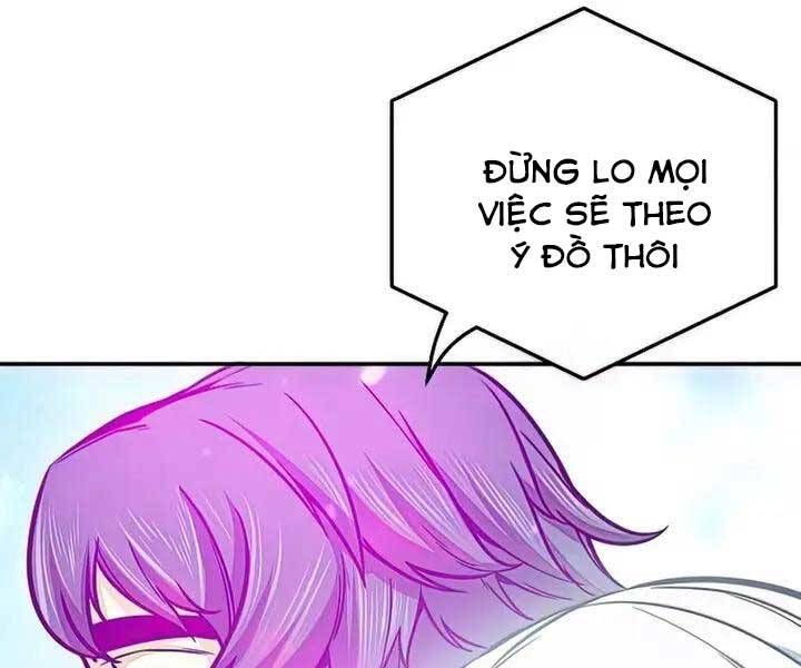 đọc truyện Cảm Kiếm Tuyệt Đối Chương 18 ảnh 133 tại Giả Dược