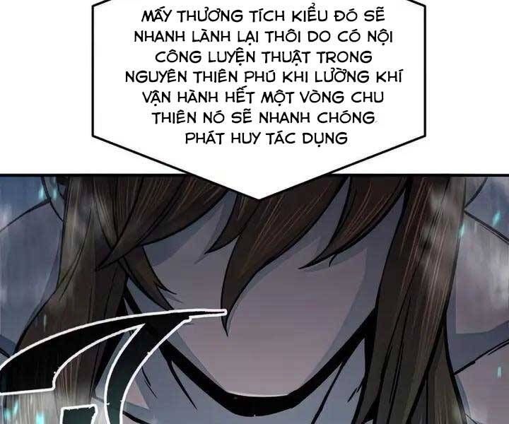 đọc truyện Cảm Kiếm Tuyệt Đối Chương 18 ảnh 137 tại Giả Dược