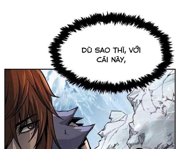 đọc truyện Cảm Kiếm Tuyệt Đối Chương 18 ảnh 141 tại Giả Dược