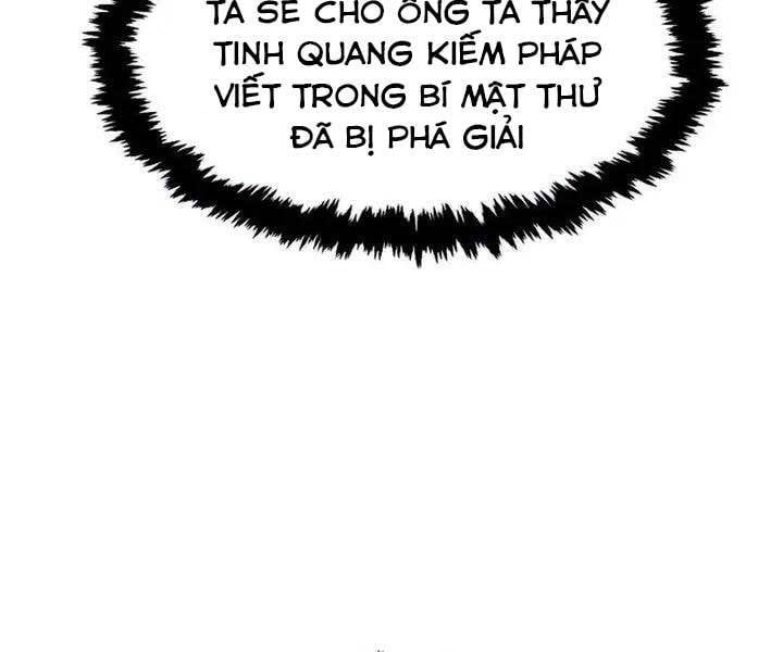 đọc truyện Cảm Kiếm Tuyệt Đối Chương 18 ảnh 143 tại Giả Dược